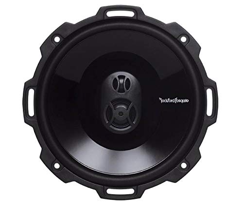 Rockford Fosgate P1675 6.75 Rockford Fosgate P1675 6.75